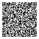 QR код "БМПК"