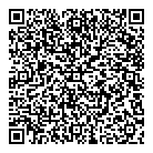 QR код "БМПК"