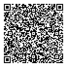 QR код "Котлин"