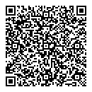 QR код "Beer Market"