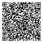 QR код "Бирсити"
