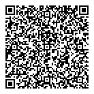 QR код "Вальхалла"