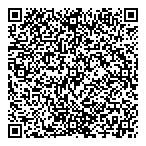 QR код "Полушка"
