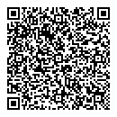 QR код "Fish Beer"