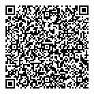 QR код "В пиве"
