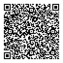 QR код "Bubble BEER"