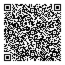 QR код "ПиваС"