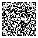 QR код "Лит.ра"