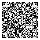 QR код "Beer.bur"