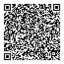 QR код "Plan Beer"