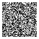 QR код "Абу-Даби"