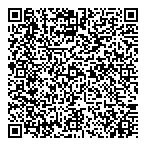 QR код "О`КЕЙ экспресс"