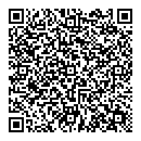 QR код "ПВЗС"