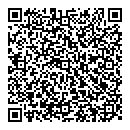 QR код "Лит.ра"