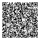 QR код "Plan Beer"
