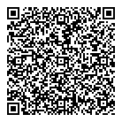 QR код "Царь Денер"