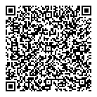 QR код "Пирожковая"