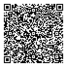 QR код "Денер Star"