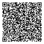 QR код "come ON"