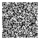 QR код "Шаур-Donald`s"