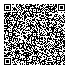 QR код "Prisma"