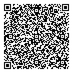 QR код "Tasty Food"