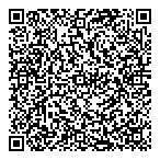 QR код "Пирожковая"