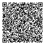 QR код "Перекуси-ка"