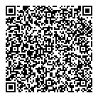QR код "Линия вкуса"