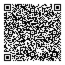 QR код "Пышка"
