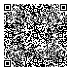 QR код "Едок"