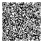 QR код "come ON"