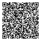 QR код "С пылу"