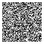 QR код "Любимый вкус"