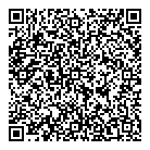 QR код "Шаверма"