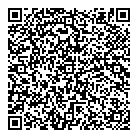 QR код "Как дома"