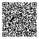 QR код "City Food"