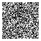 QR код "Любимый вкус"