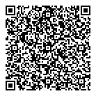 QR код "Любимый вкус"