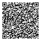 QR код "Россия 24"