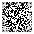 QR код "Улан-Удэ"