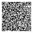 QR код "Crystallix"