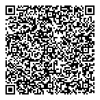 QR код "Огонек"