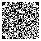 QR код "АНАНАС"