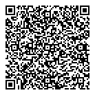 QR код "Буряад Соёл"