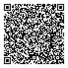 QR код "Magic Art"