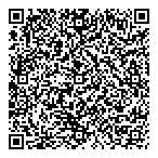 QR код "Верный"