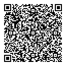 QR код "А-Студио"