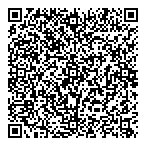 QR код "Концептика"