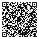 QR код "Ситалл"